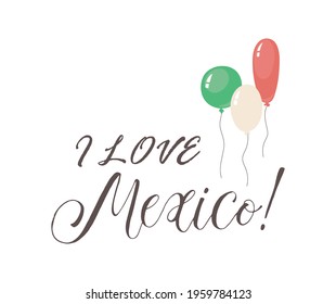Logo restaurant cinco de mayo mexican chili mascot vector, Cinco de mayo emblem design with hand drawn vector image, Cinco de mayo mexican holiday retro sketch icons vectors, festival poster cinco.