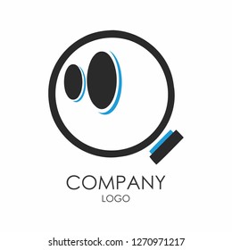 Logo Review Company