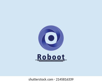 logo roboot
good for logo company electronic