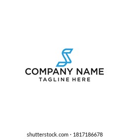 LOGOS-SYMBOL FÜR SYMBOL
