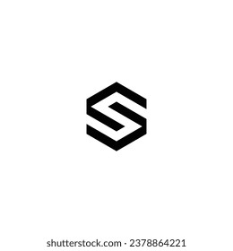 Logo s initial s company group investing industrial brokers management partners capital education finance accounting