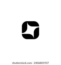 Logo s initial s company group brokers corporate capital