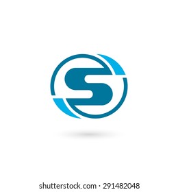 23,720 10 logo sport Images, Stock Photos & Vectors | Shutterstock