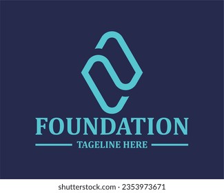 Logo-S-Formzeichen
