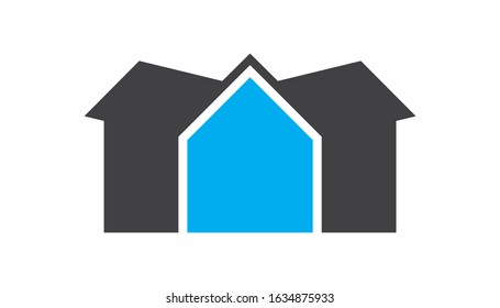 Logo Sample - Real Estate