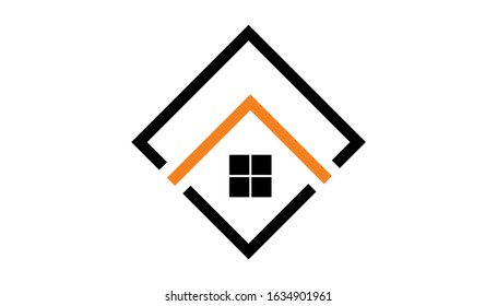 Logo Sample - Real Estate