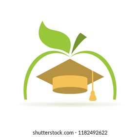 logo science diet vector illustration vector illustration isolated on white background