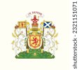 13,562 Scotland Logo Royalty-Free Images, Stock Photos & Pictures ...