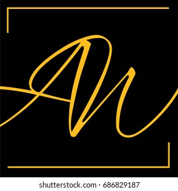 Logo Script