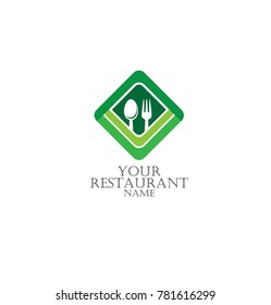 logo of sea food restaurant