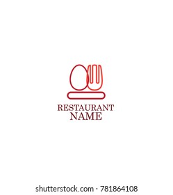 logo of sea food restaurant