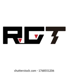 Logo set arts and speed creative brain idea symbols collection.