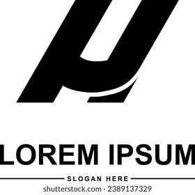 Logo set modern and creative branding idea collection for business company. simple logos, minimalist, abstract vector