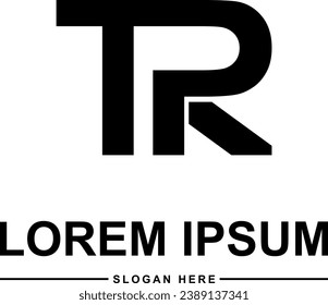Logo set modern and creative branding idea collection for business company. simple logos, minimalist, abstract vector