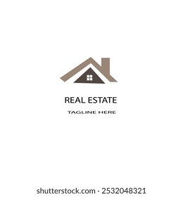 logo set vector set logo design