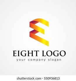 Logo set,Logo Collection,Crests logo,hotel logo,boutique brand logo,Vector Logo Template