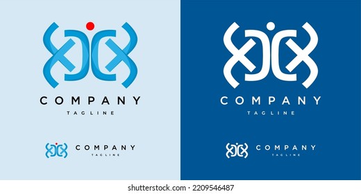 Logo in the shape of a butterfly, suitable for tourist attractions logo