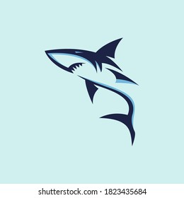 27,832 Shark silhouette Images, Stock Photos & Vectors | Shutterstock