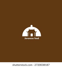 O logotipo, em forma de tampa de serviço com uma joglo no centro, simboliza a cozinha indonésia e a cultura tradicional. Este logótipo representa a ligação entre a cozinha e a cultura local.