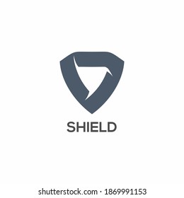 4,709 C shield logo Images, Stock Photos & Vectors | Shutterstock