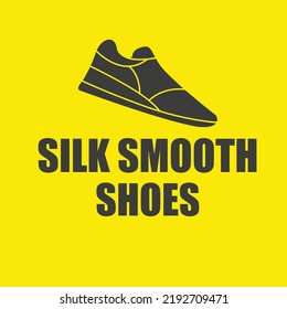 5,439 Shoe Sole Logo Stock Vectors, Images & Vector Art | Shutterstock