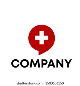 LOGO SIGN COMMUNICATIONS VECTOR TEMPLATE 