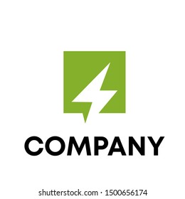 LOGO SIGN COMMUNICATIONS VECTOR TEMPLATE 