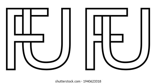 Capital F Images Stock Photos Vectors Shutterstock