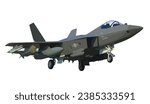 logo sign icon symbol air force jet 3d art vector design template army navy fly isolated top gun realistic element war army green USA Russian Iran Israel American Iraq cabin steel f35 f 35 f16 16 nato