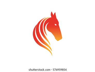 Fox Logo Stock Vector (Royalty Free) 622207733