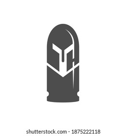 Logo Sign, Object Vector, modern Silhouette
