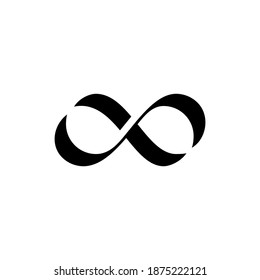 Logo Sign, Object Vector, modern Silhouette