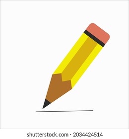Logo-Zeichen oder Symbol für Webdesign oder mobile App auf weißem Hintergrund