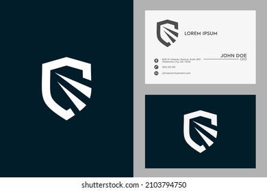 logo simple minimalist elegant icon