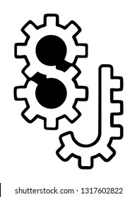 logo sj letters