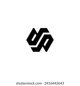 Logo sky partners capital brokers