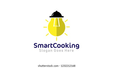 Logo Smart Cooking