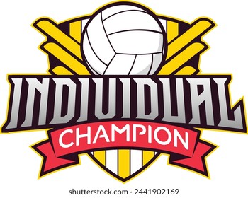 A Logo for a Soccer and Football team