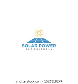 2,228 Solar Roof Logo Images, Stock Photos & Vectors | Shutterstock