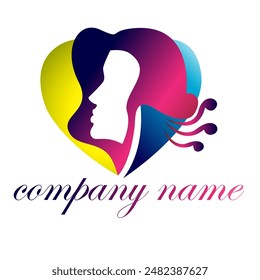 LOGO SPA,COMPANYNAME LOGO DESIGN BUSINNESS
