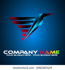 LOGO SPA,NOMBRE DE LA EMPRESA DISEÑO DE LOGOTIPOS NEGOCIOS