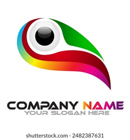 LOGO SPA,COMPANYNAME LOGO DESIGN BUSINNESS
