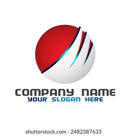 LOGO SPA,COMPANYNAME LOGO DESIGN BUSINNESS