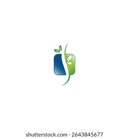 logo Spine for medical , bone symbol, Treatment chiropractic logo design inspiration. Physiotherapy symbol icon design Spinal cord vector Simple set of spine vector icons.