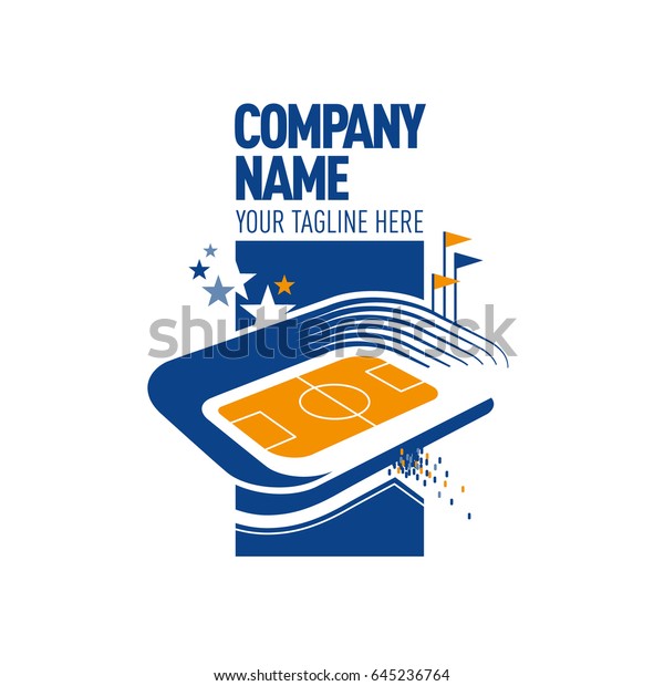 shutterstock