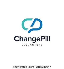 logotipo para una empresa de nueva creación