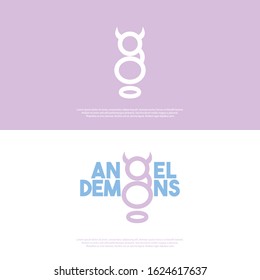 Logo Stock For company , vector stock, Design graphic industrial, Brand Company Identity, Identity company