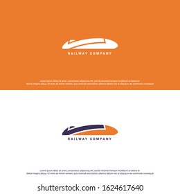 Logo Stock For company , vector stock, Design graphic industrial, Brand Company Identity, Identity company