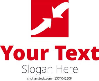 Logo Stock Technology