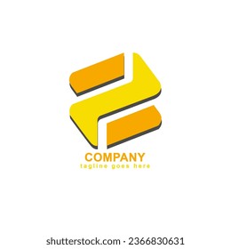 Logo suitable for management consulting, auditing and tax.